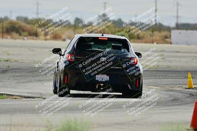 media/Jun-01-2025-VIP Trackdays (Sun) [[b20349723e]]/A Group/Session 3 (Turns 10 12 and StartFinish)/